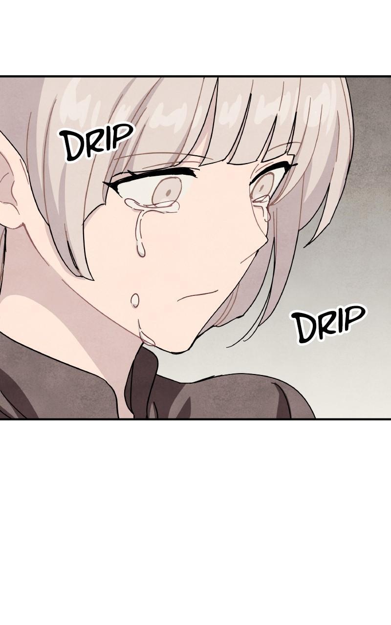 Read Potion Witch Manga Online