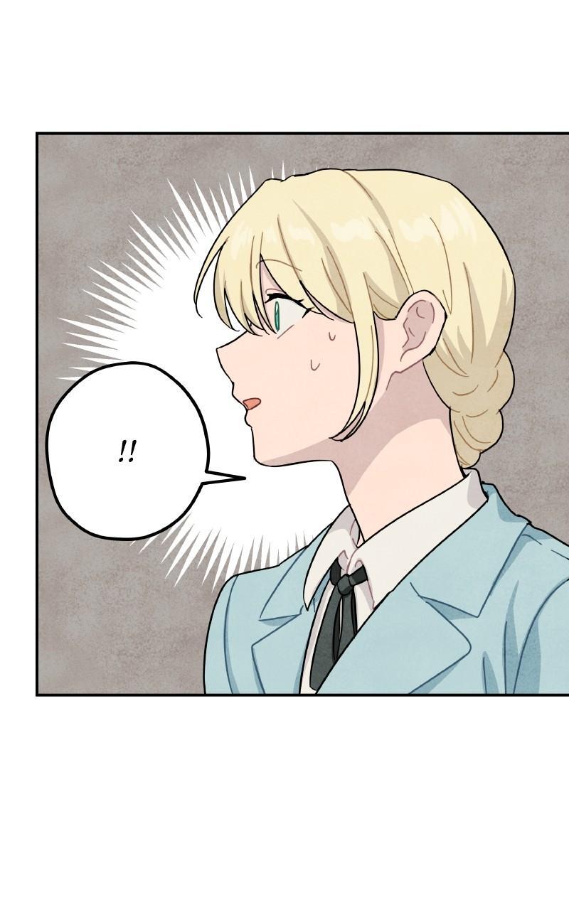 Read Potion Witch Manga Online