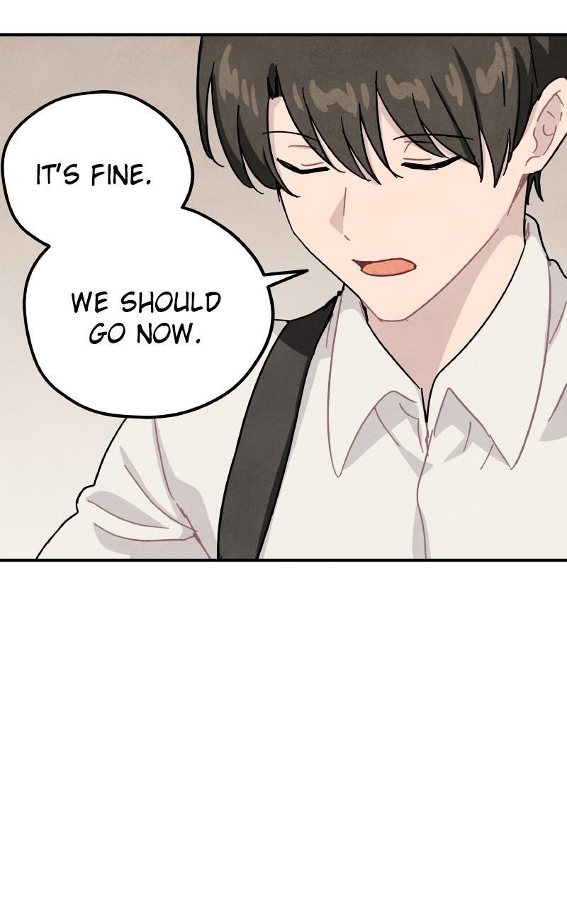 Read Potion Witch Manga Online