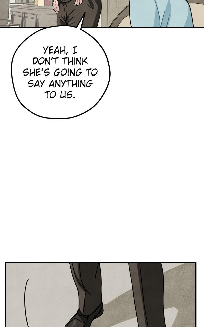 Read Potion Witch Manga Online