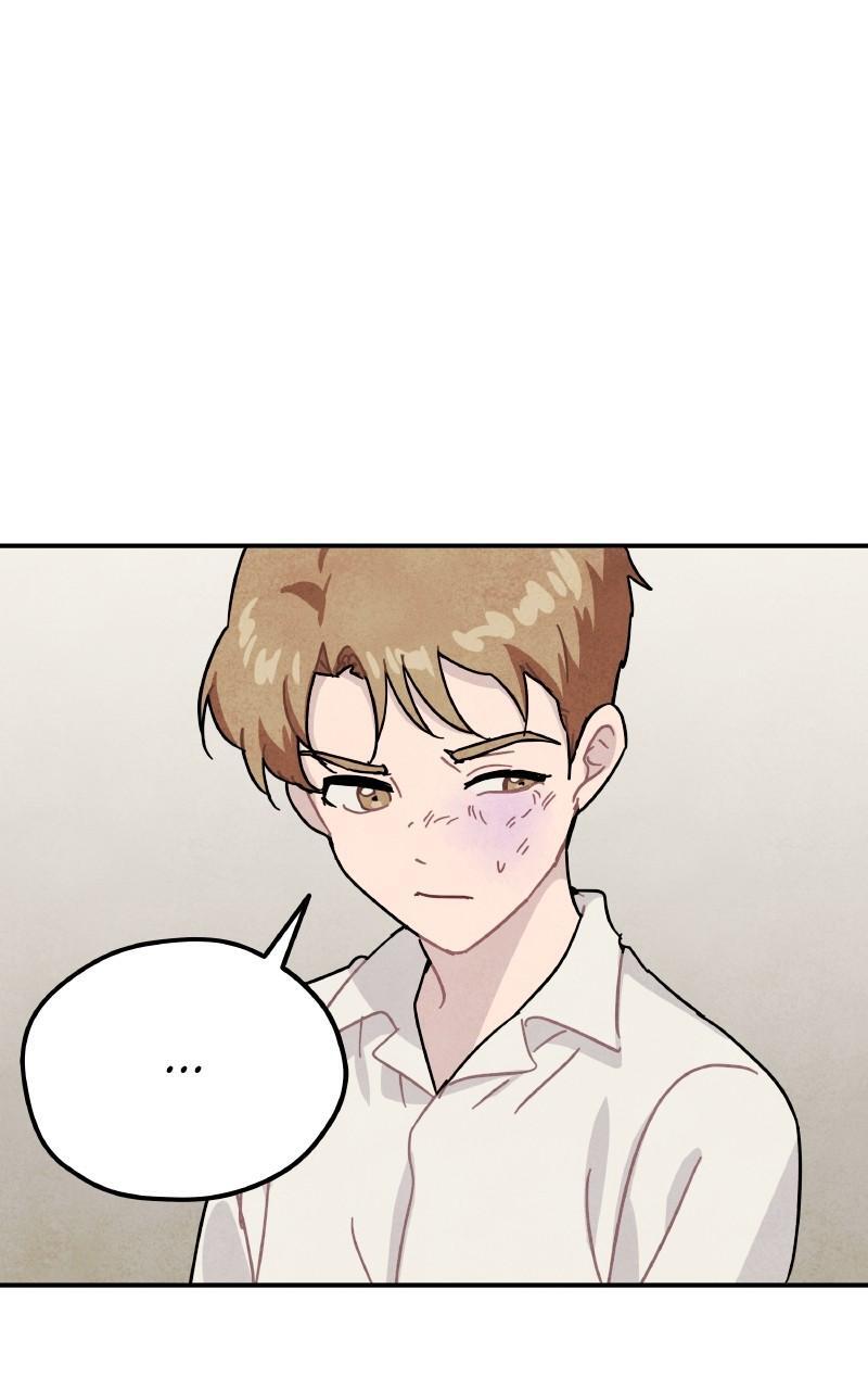 Read Potion Witch Manga Online
