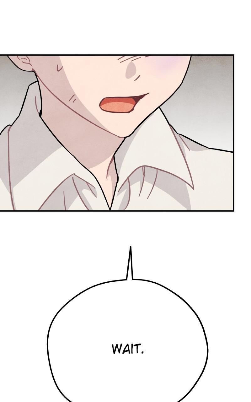 Read Potion Witch Manga Online