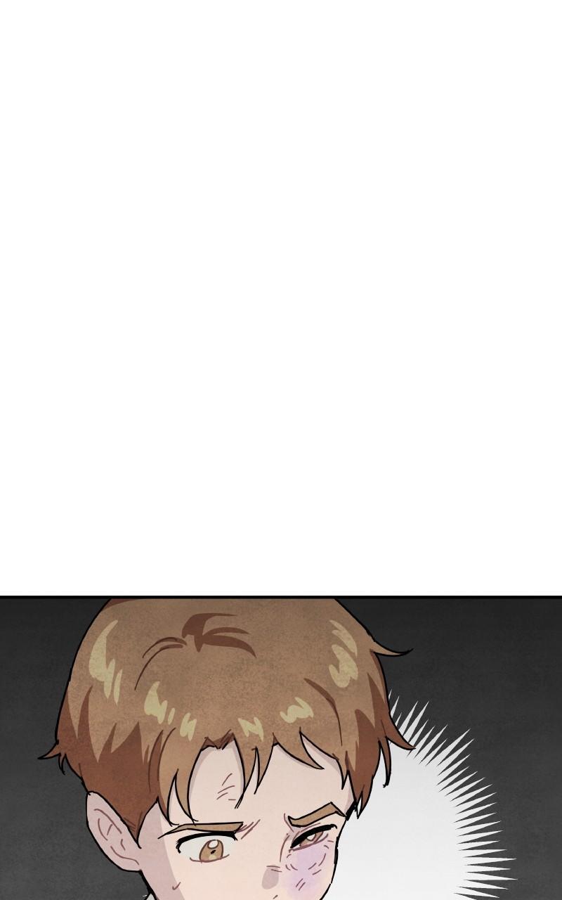 Read Potion Witch Manga Online