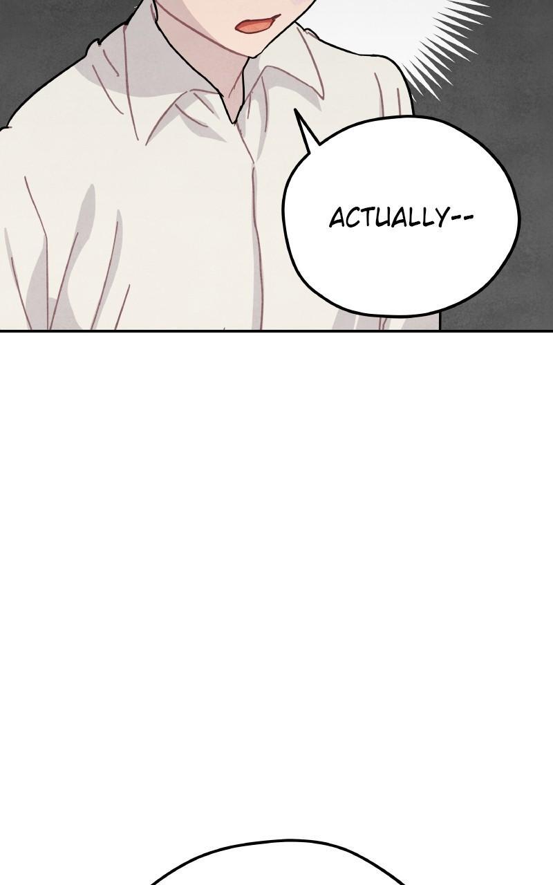 Read Potion Witch Manga Online