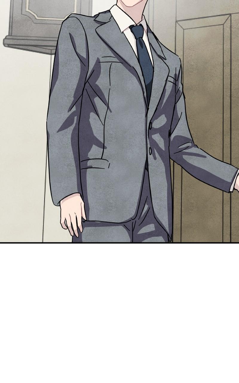 Read Potion Witch Manga Online