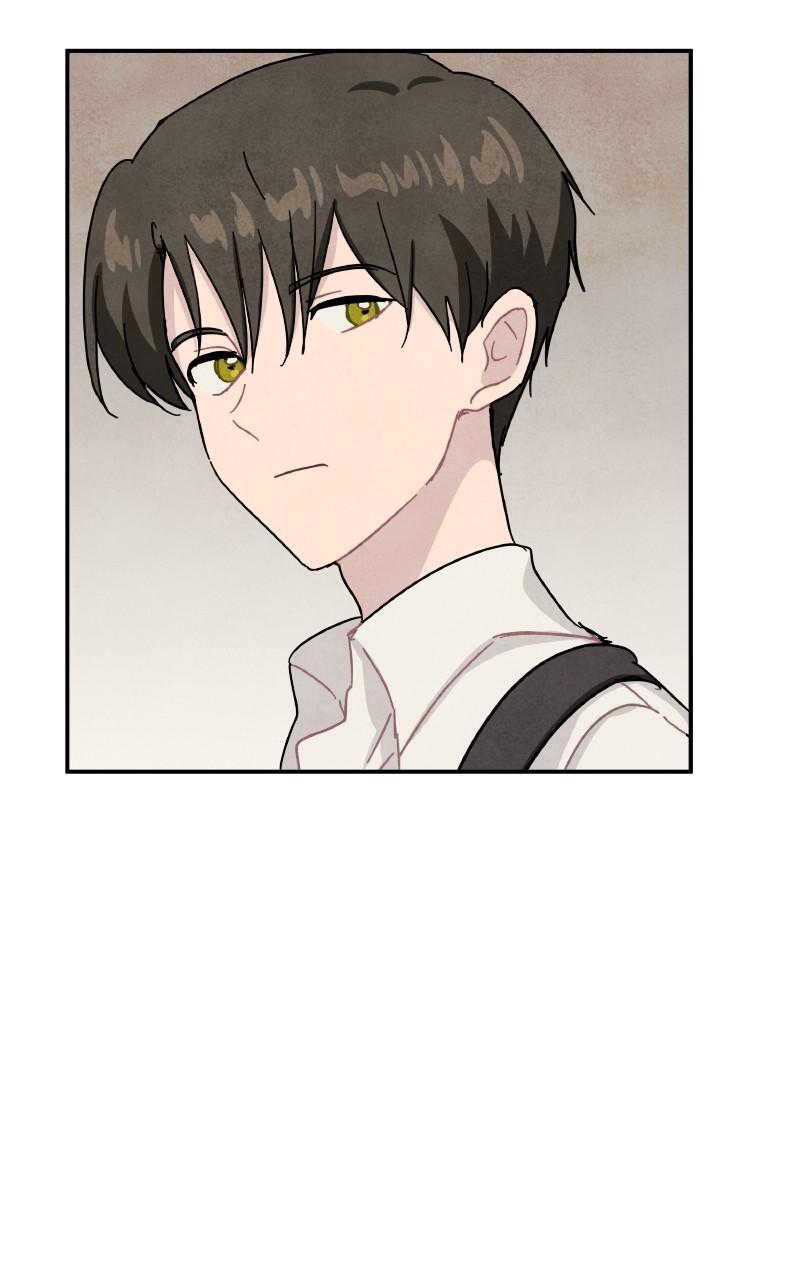 Read Potion Witch Manga Online