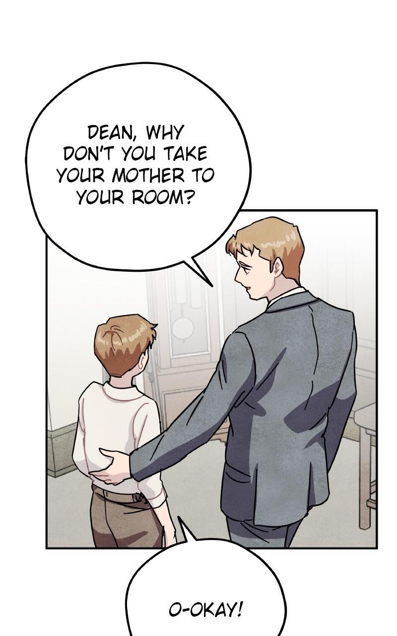 Read Potion Witch Manga Online