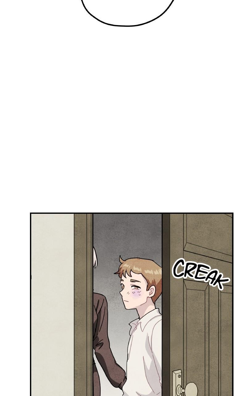 Read Potion Witch Manga Online