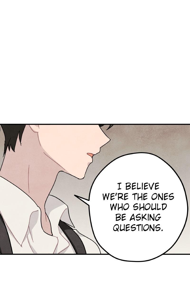 Read Potion Witch Manga Online