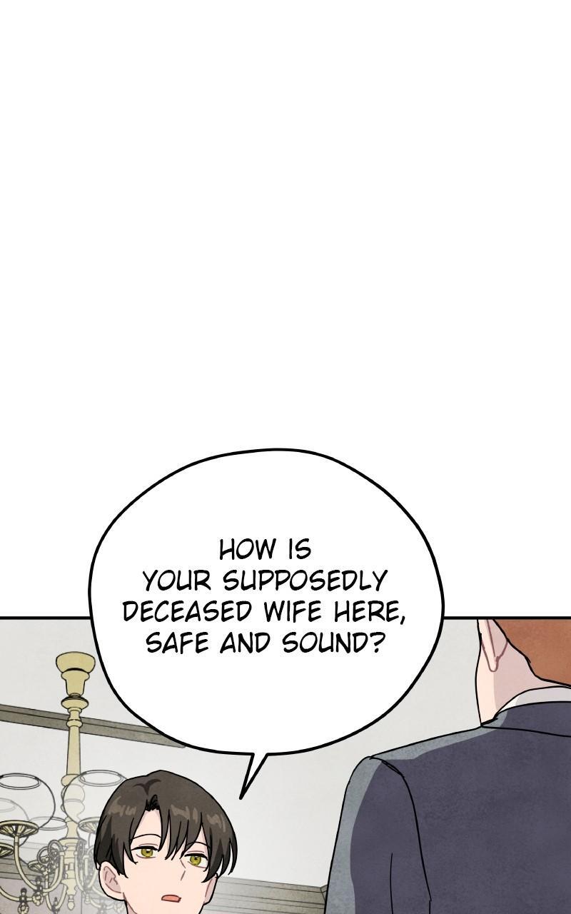 Read Potion Witch Manga Online