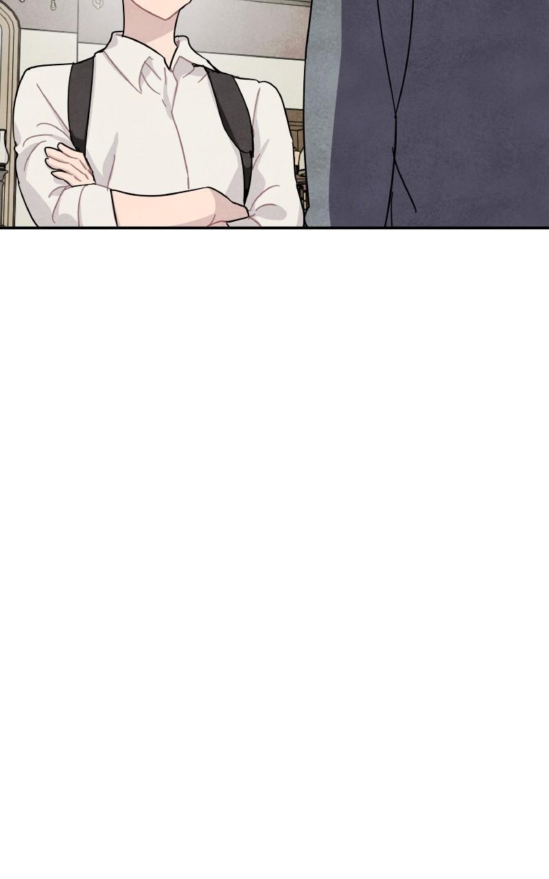 Read Potion Witch Manga Online