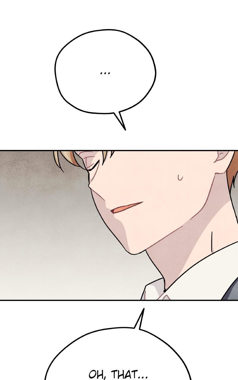 Read Potion Witch Manga Online