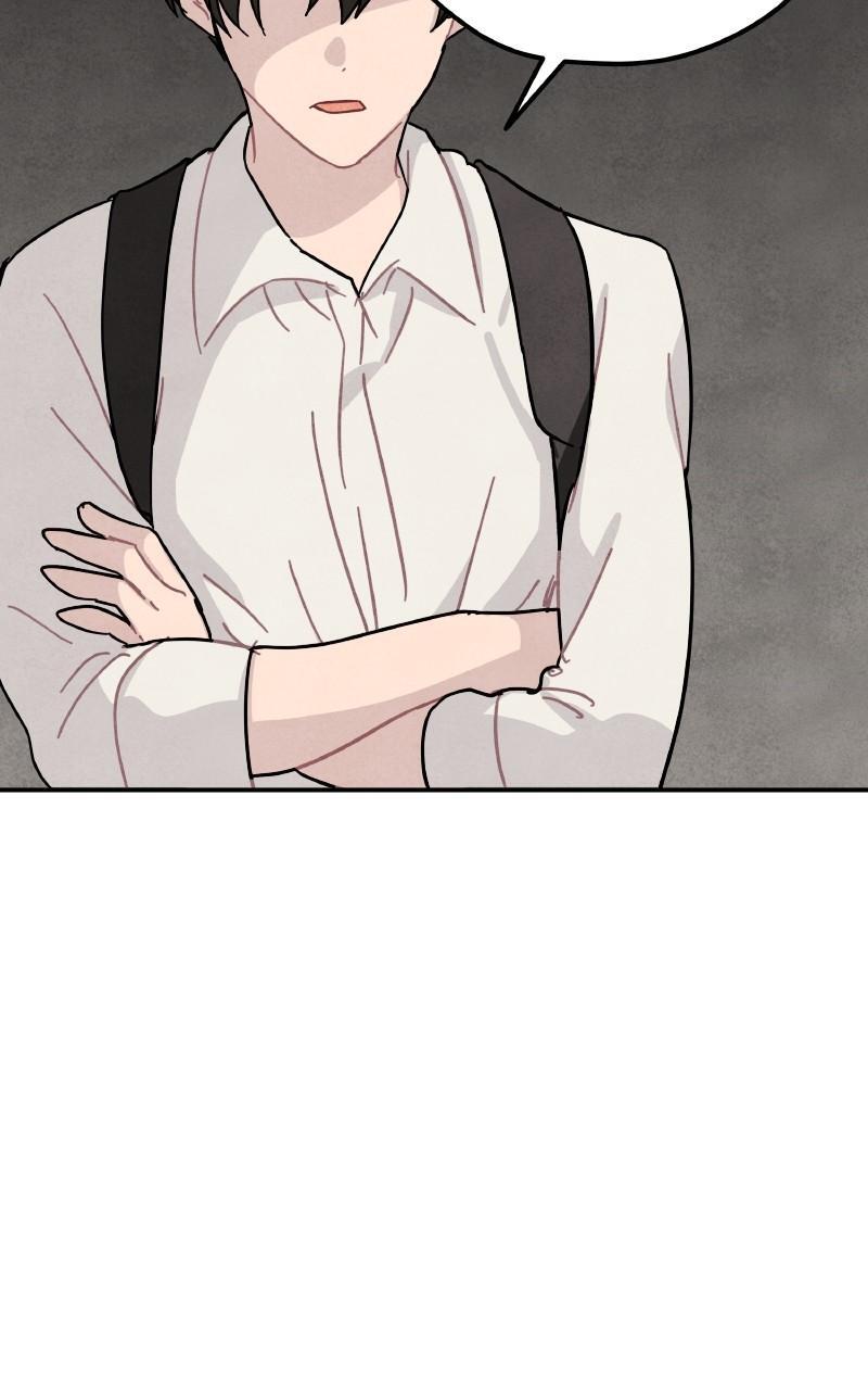 Read Potion Witch Manga Online