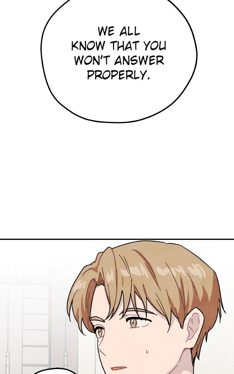 Read Potion Witch Manga Online
