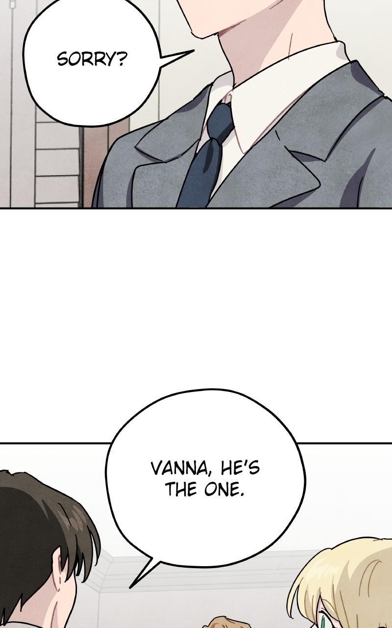 Read Potion Witch Manga Online