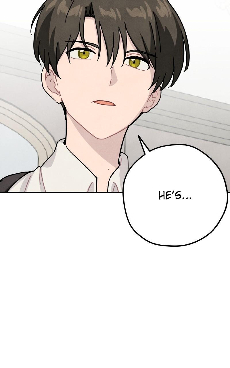 Read Potion Witch Manga Online