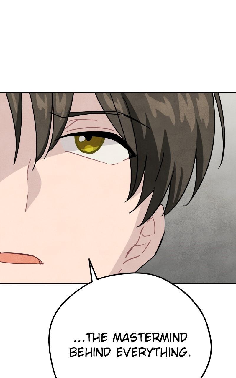 Read Potion Witch Manga Online