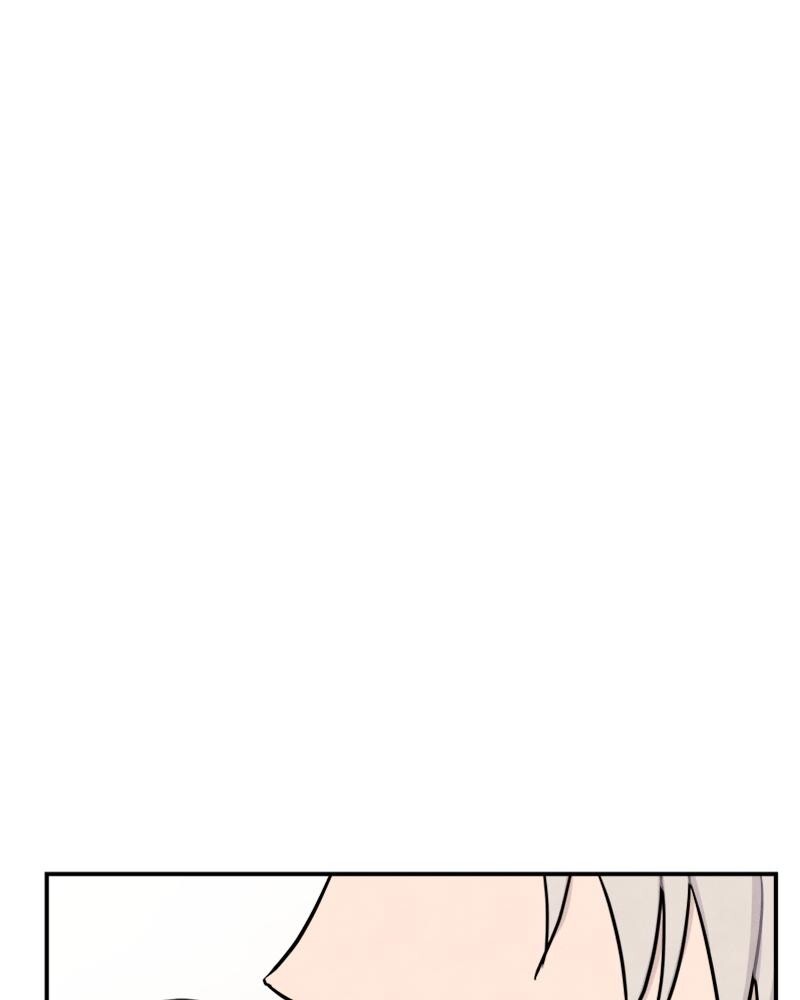 Read Potion Witch Manga Online