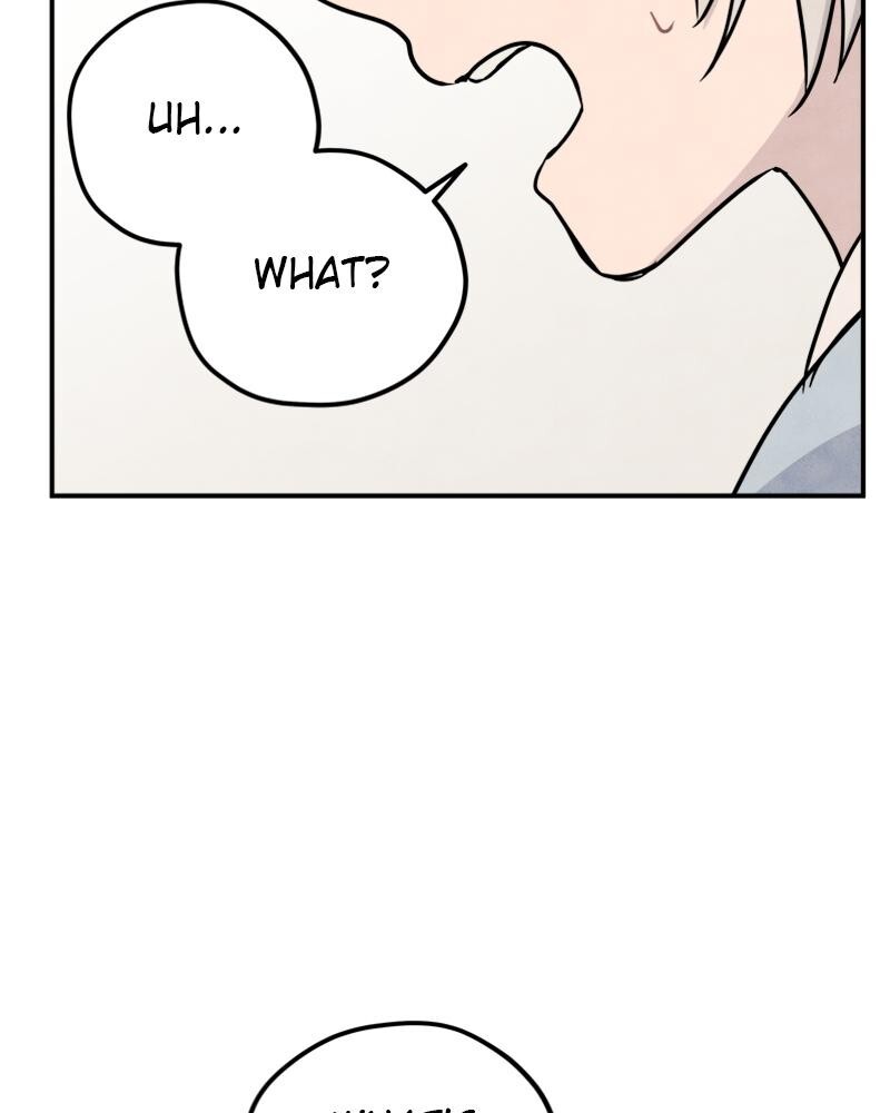 Read Potion Witch Manga Online
