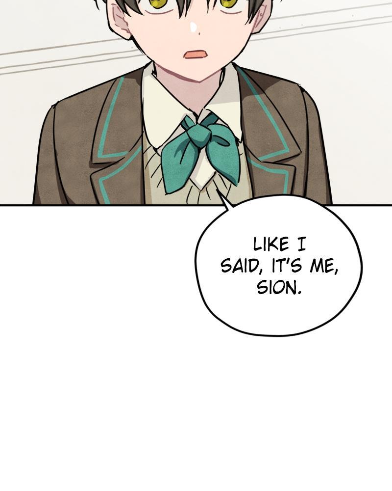 Read Potion Witch Manga Online