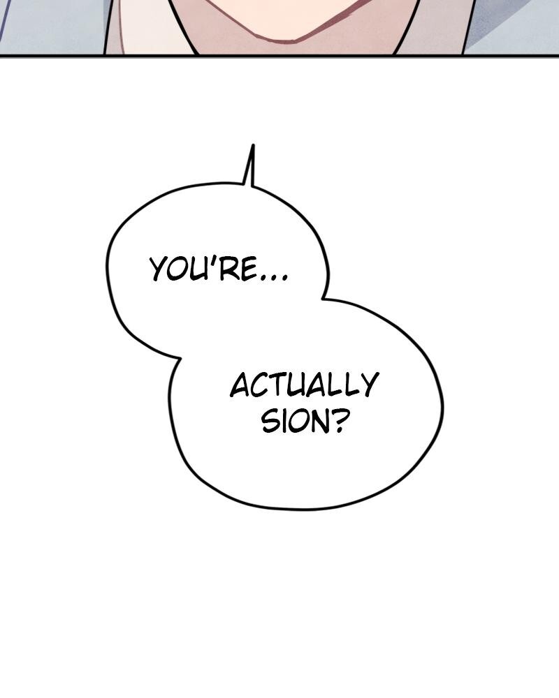 Read Potion Witch Manga Online