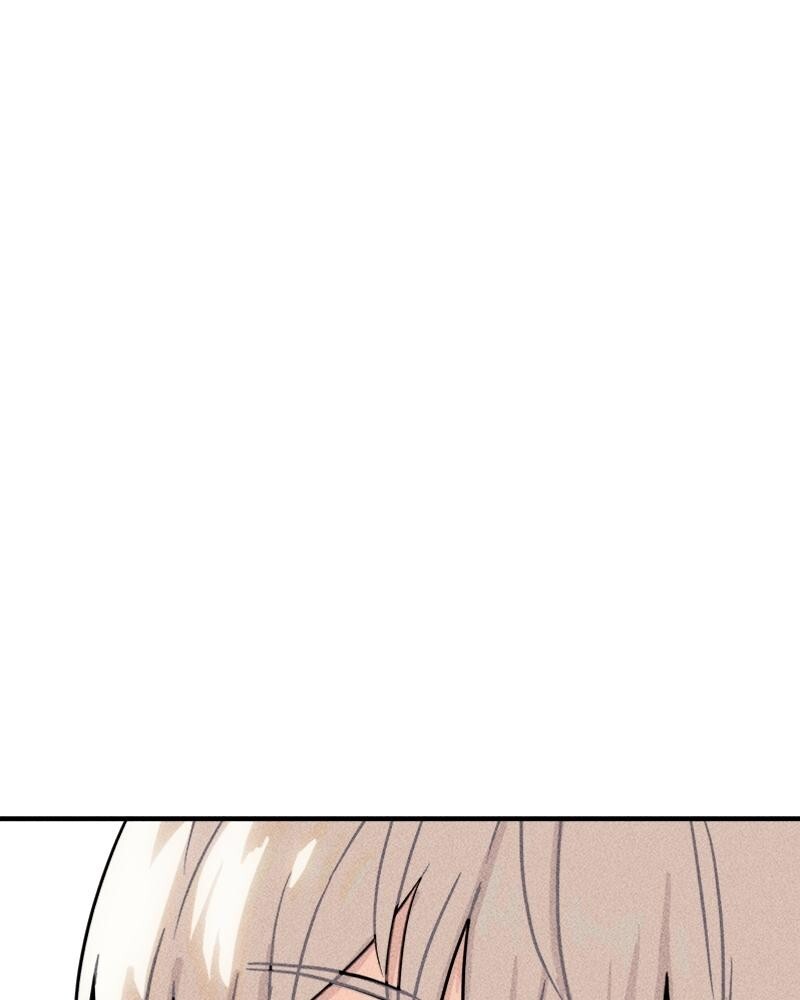 Read Potion Witch Manga Online
