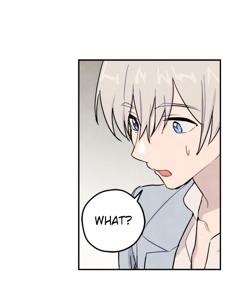 Read Potion Witch Manga Online