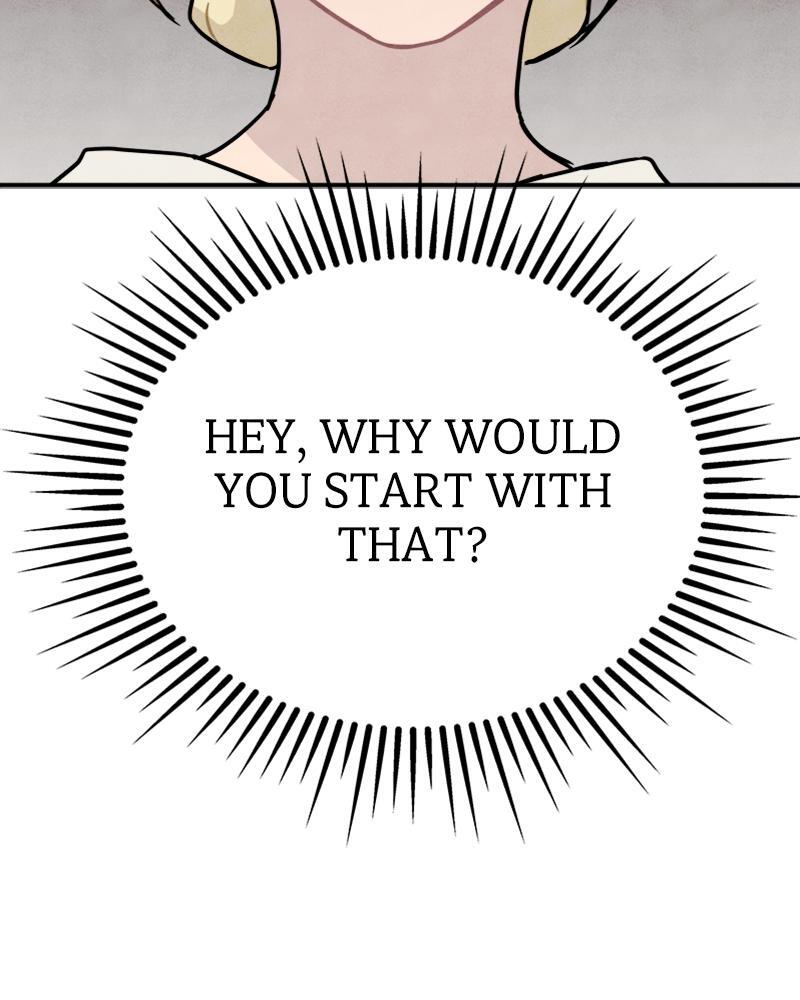 Read Potion Witch Manga Online