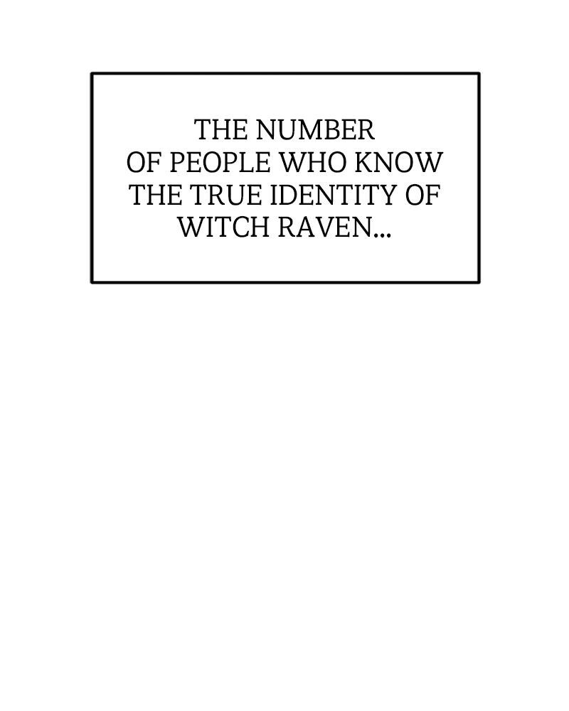 Read Potion Witch Manga Online