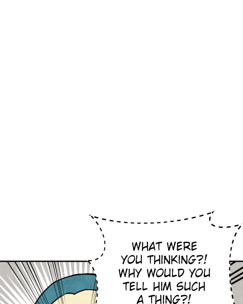 Read Potion Witch Manga Online