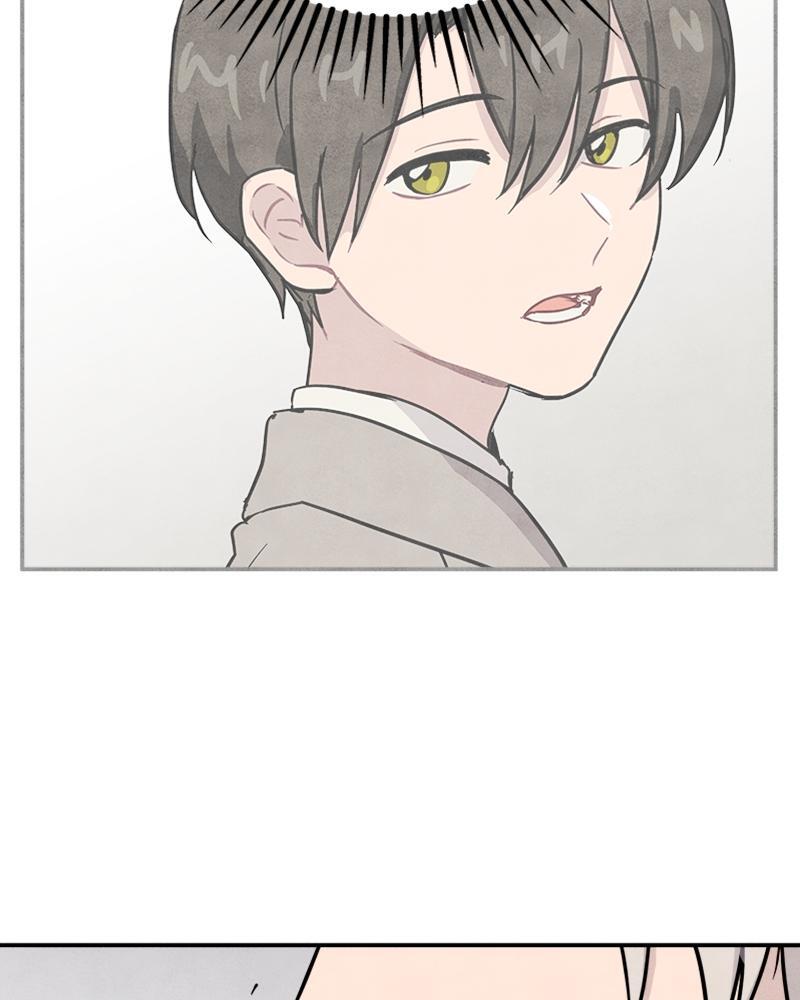 Read Potion Witch Manga Online