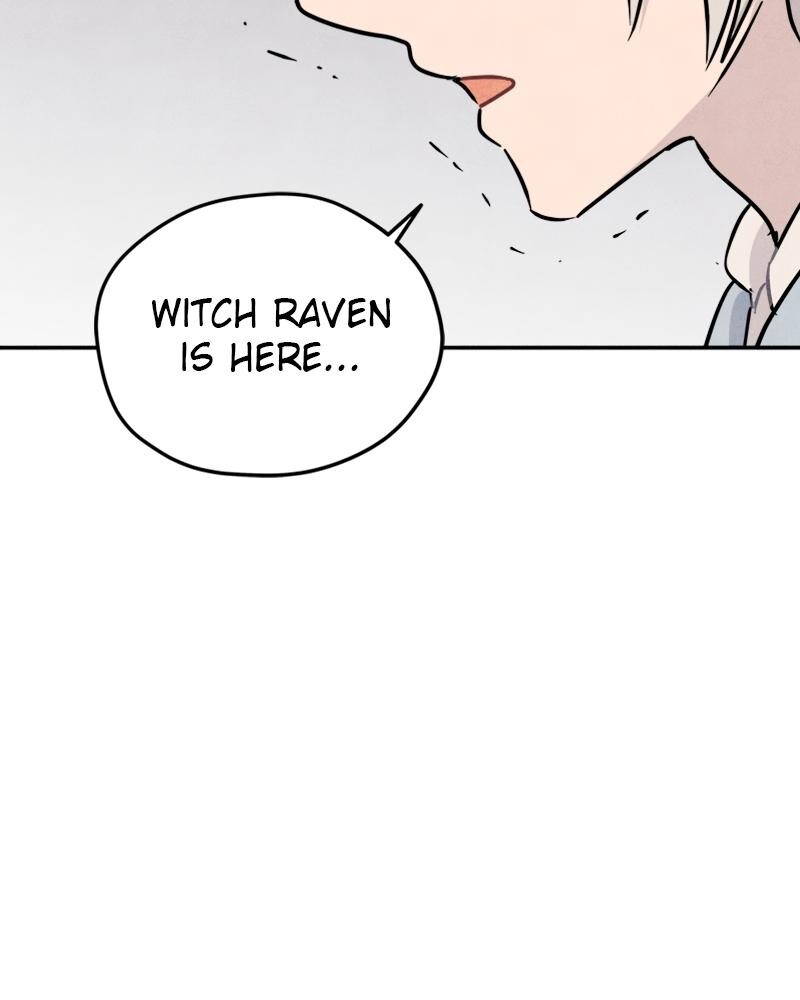 Read Potion Witch Manga Online
