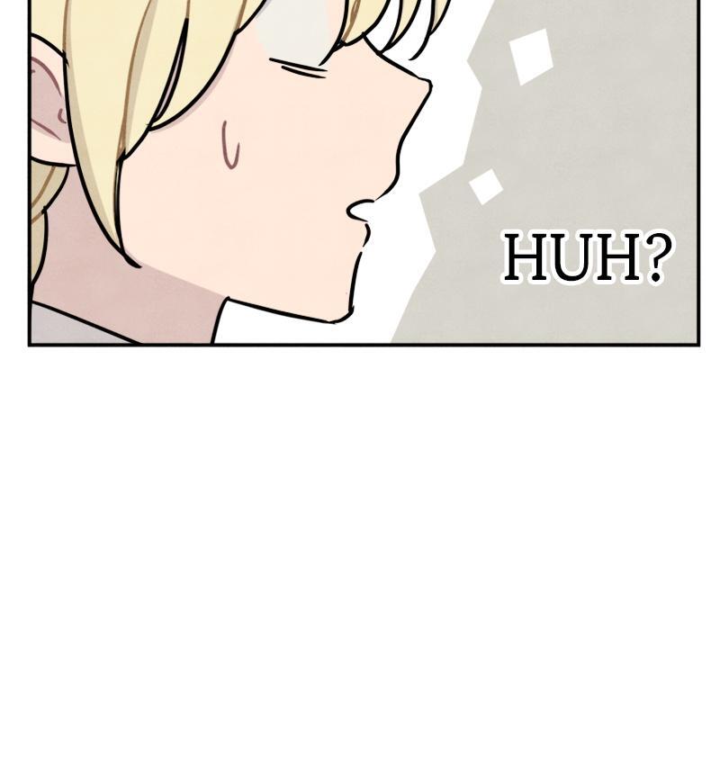 Read Potion Witch Manga Online