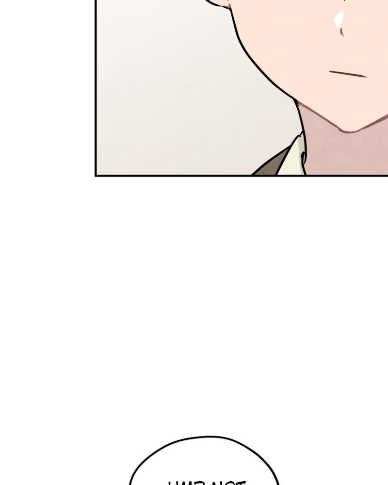Read Potion Witch Manga Online