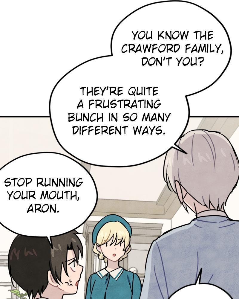Read Potion Witch Manga Online