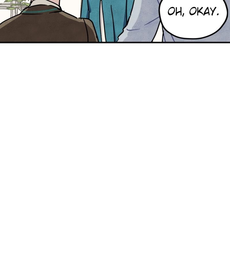 Read Potion Witch Manga Online