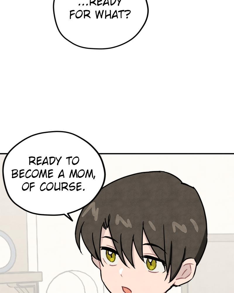 Read Potion Witch Manga Online