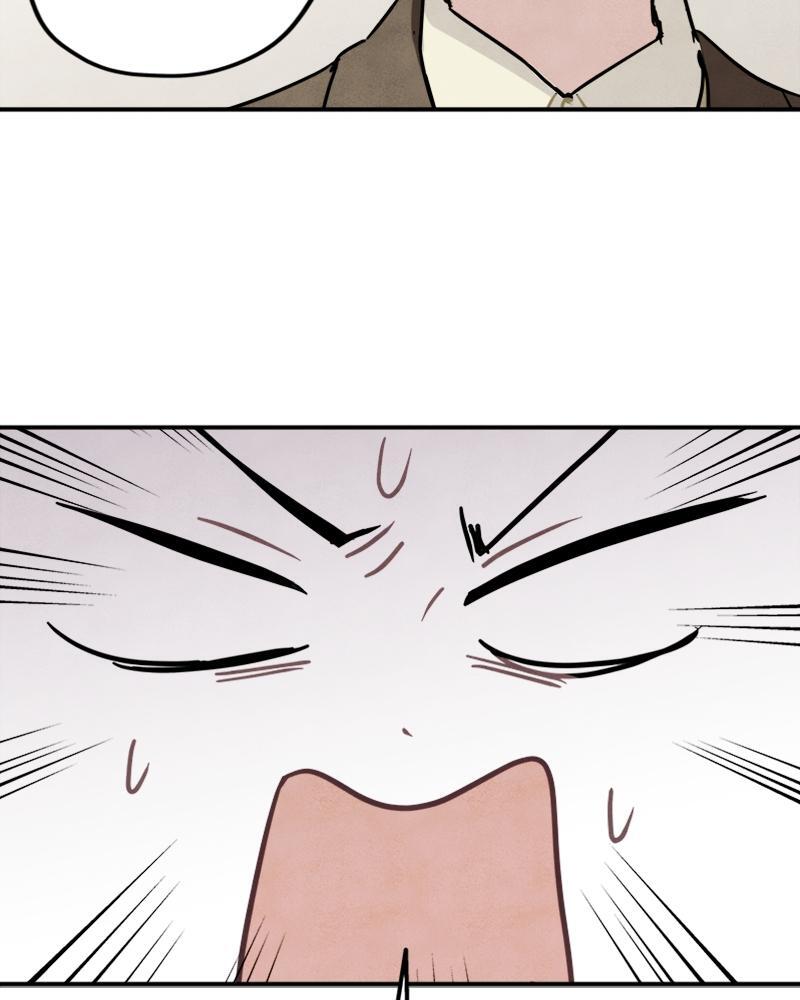 Read Potion Witch Manga Online