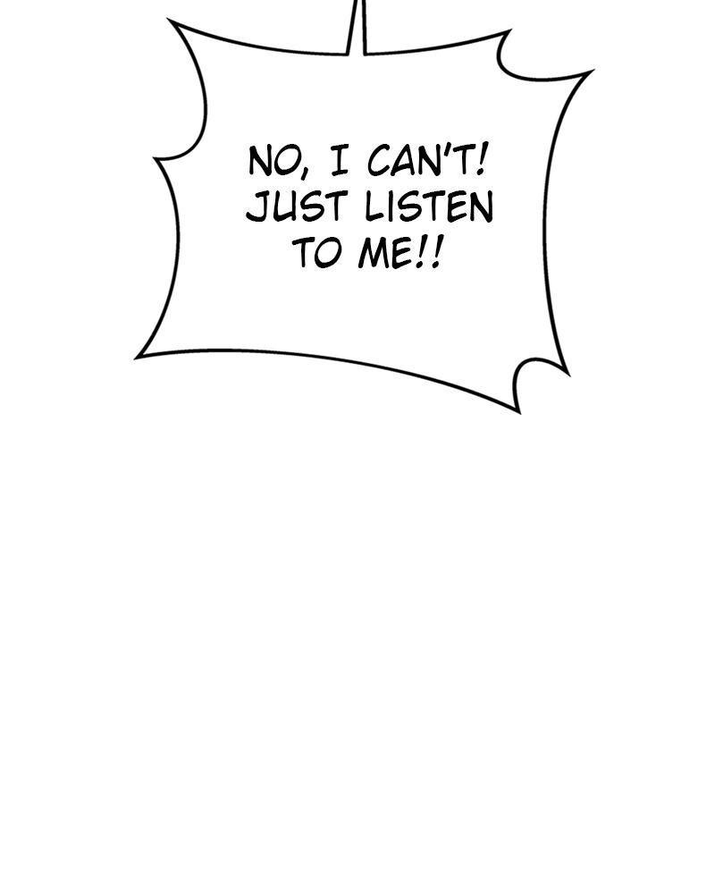Read Potion Witch Manga Online