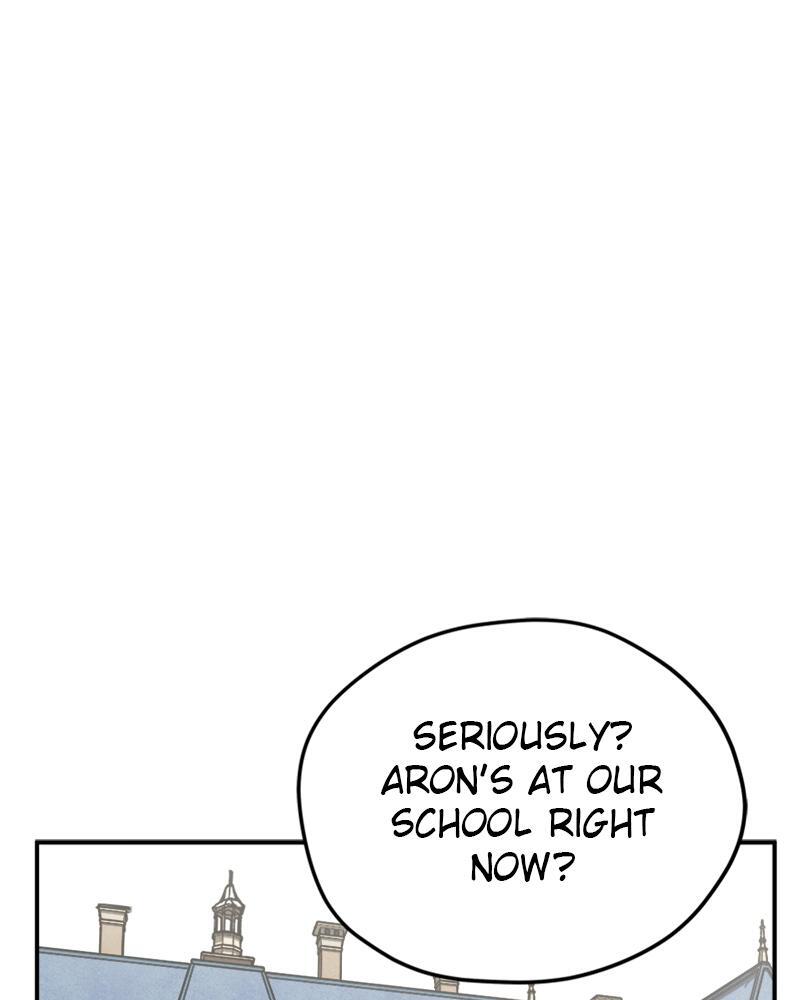 Read Potion Witch Manga Online