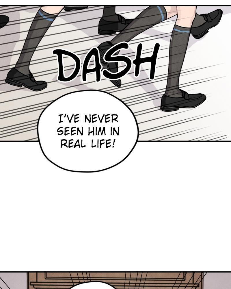 Read Potion Witch Manga Online
