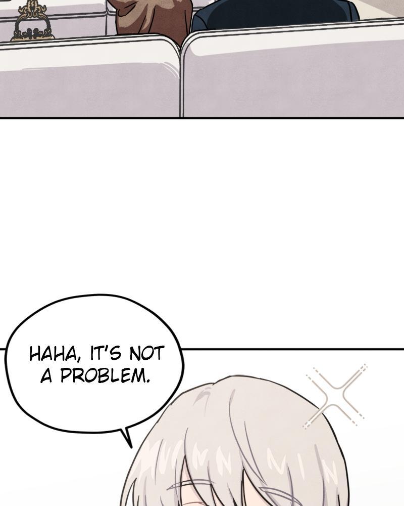 Read Potion Witch Manga Online
