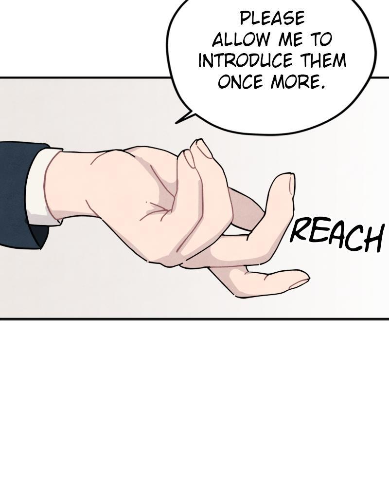 Read Potion Witch Manga Online