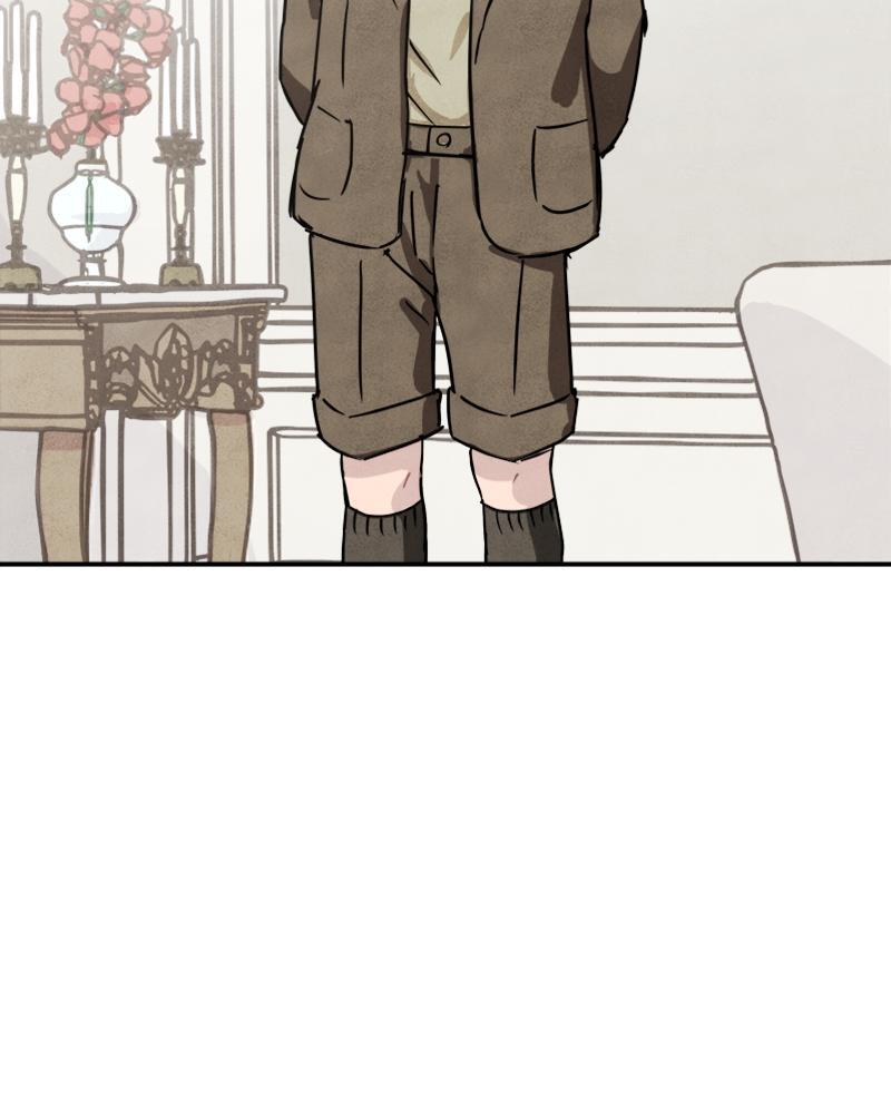 Read Potion Witch Manga Online