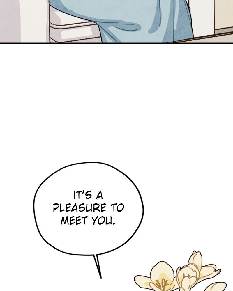 Read Potion Witch Manga Online