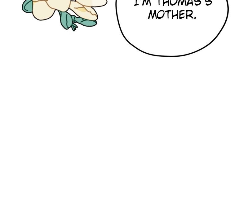 Read Potion Witch Manga Online