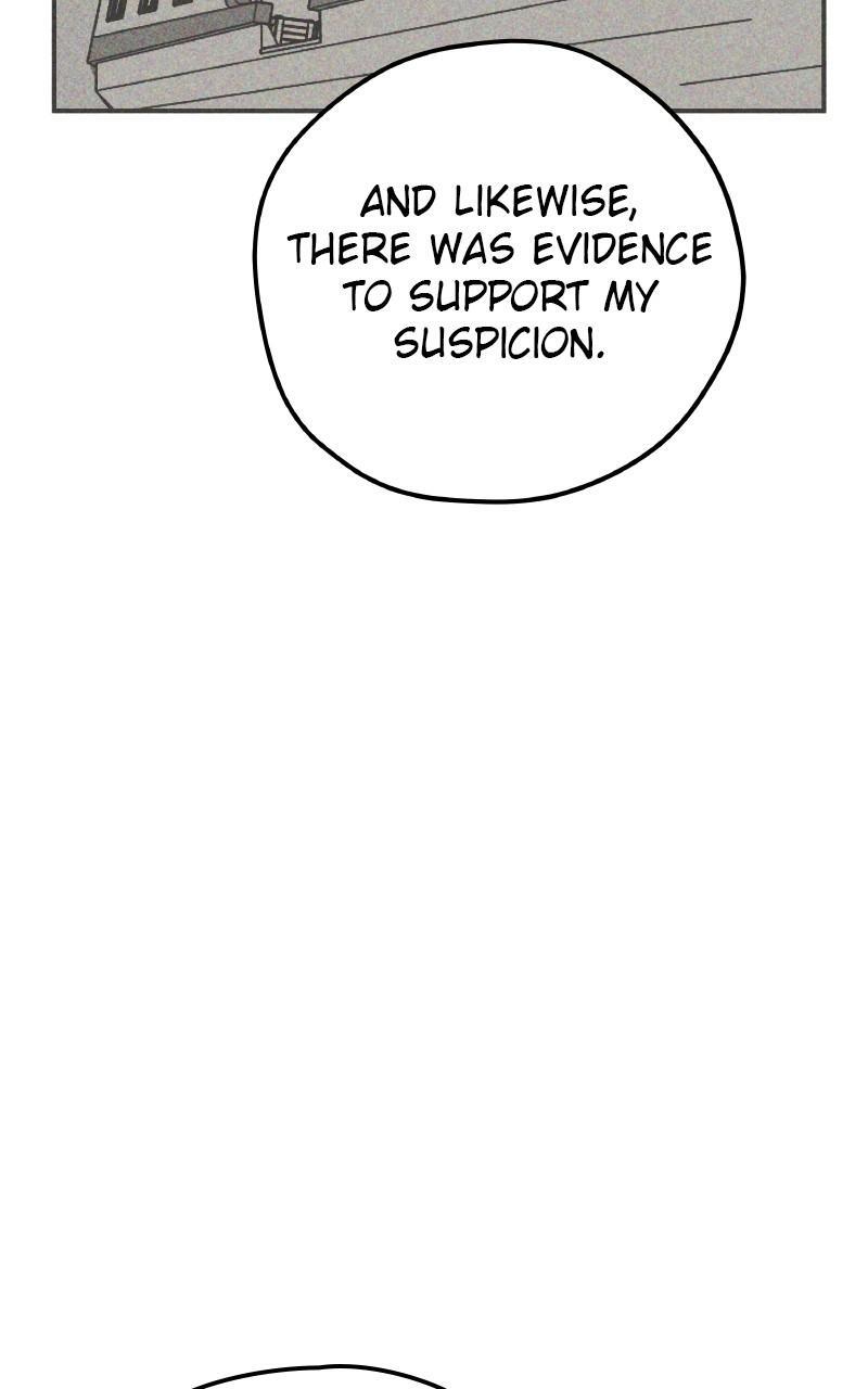 Read Potion Witch Manga Online
