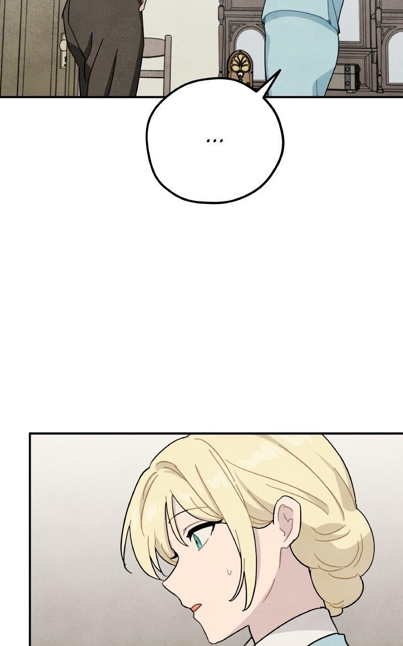 Read Potion Witch Manga Online