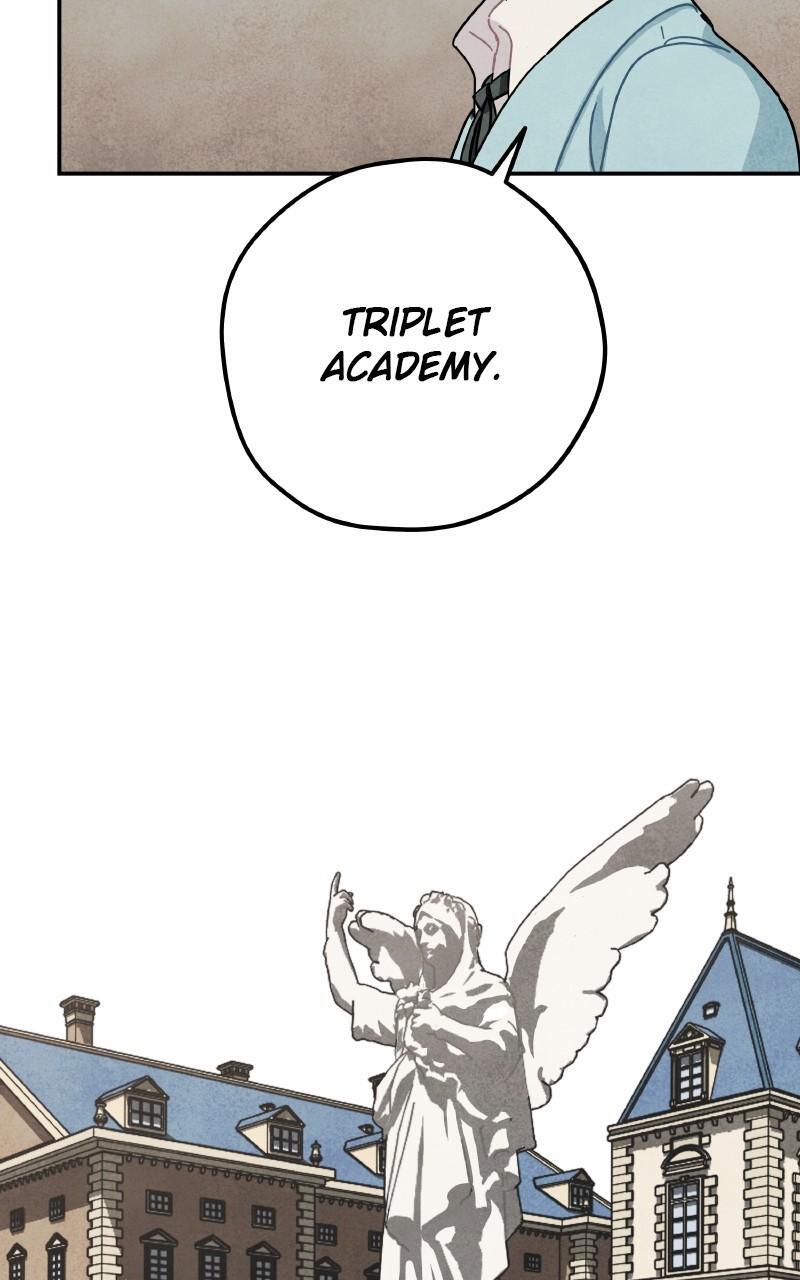 Read Potion Witch Manga Online