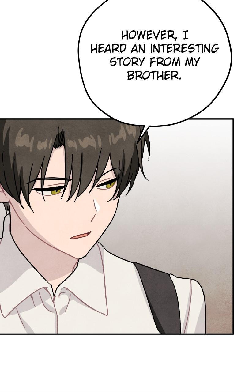 Read Potion Witch Manga Online